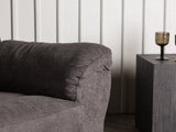 Krēsls reglainer 534401