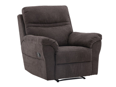 Krēsls reglainer 534401