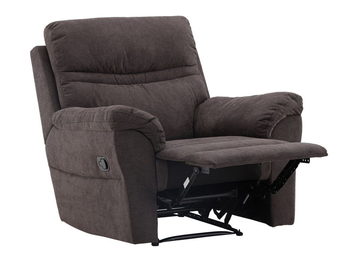 Krēsls reglainer 534401