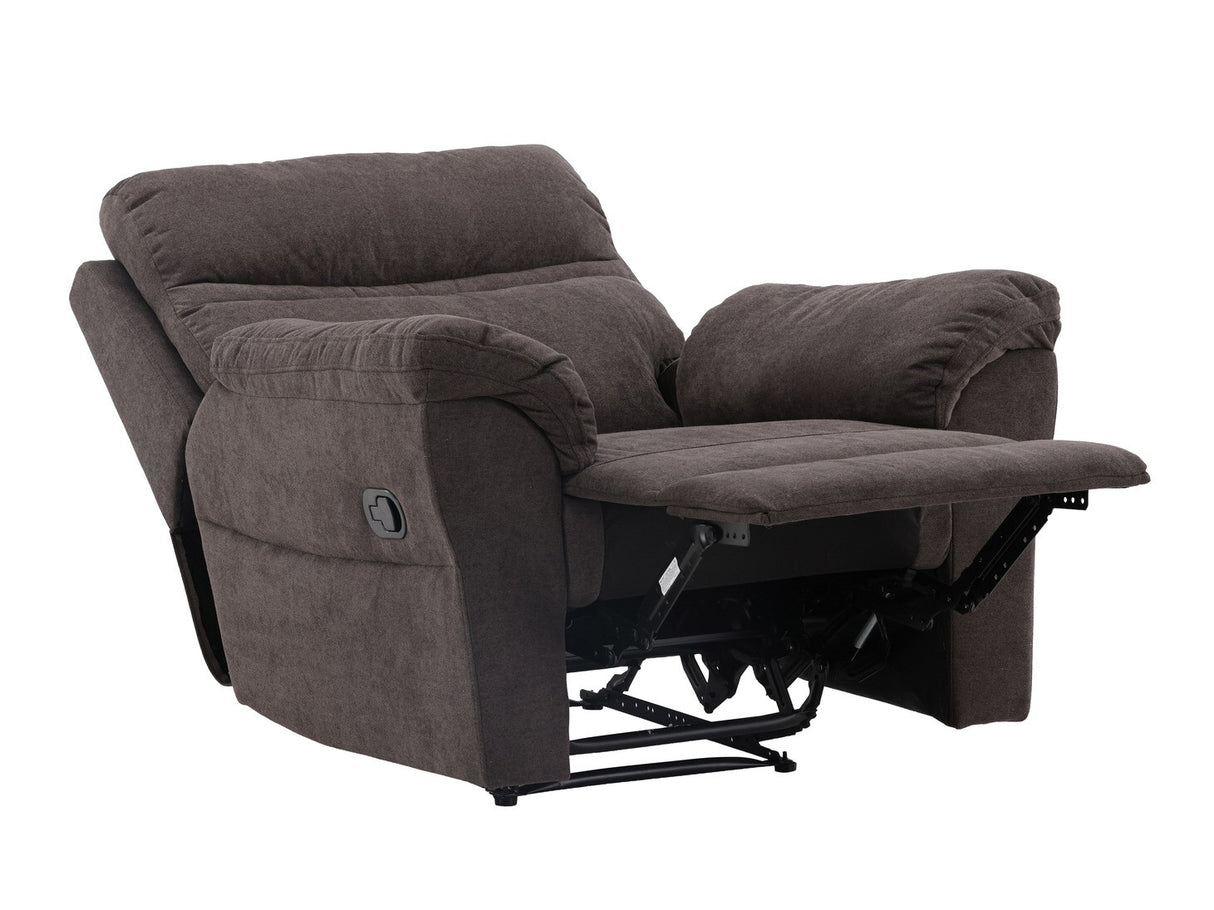 Krēsls reglainer 534401