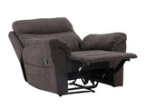 Krēsls reglainer 534401