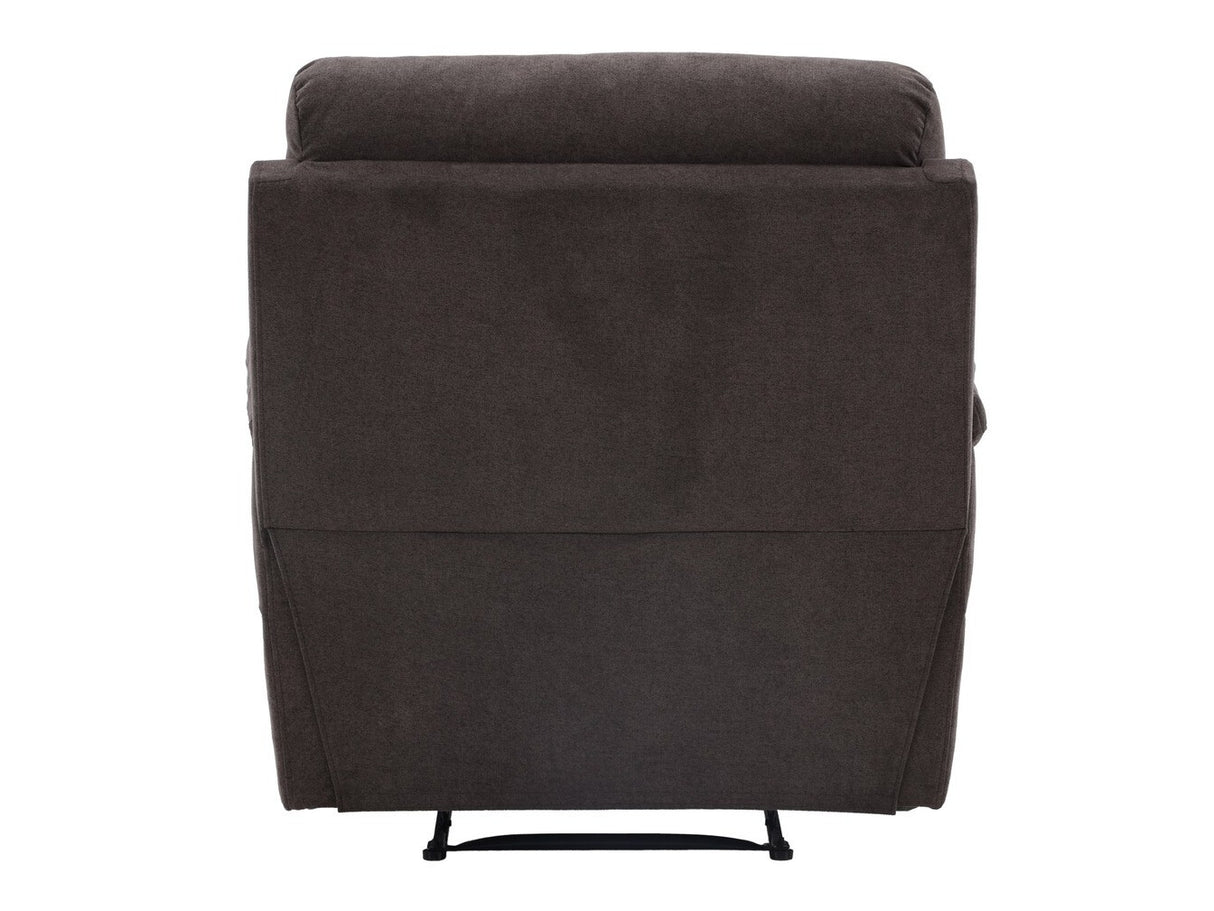 Krēsls reglainer 534401