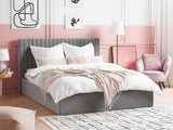 Gulta 534409