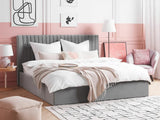 Gulta 534409