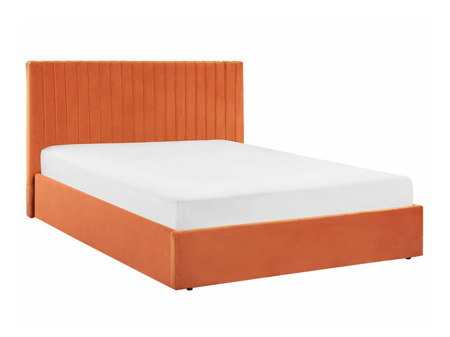 Gulta 534409