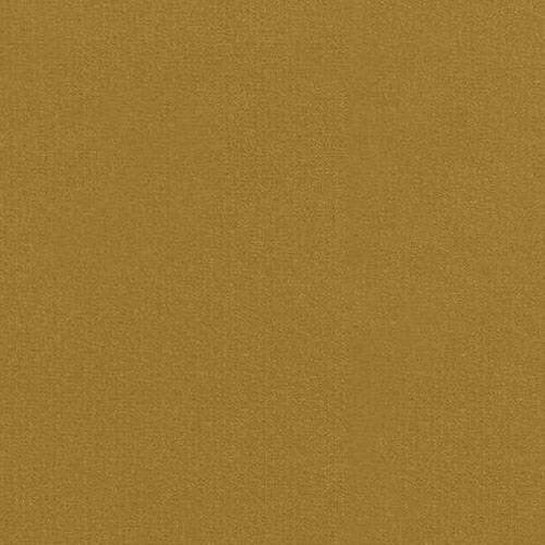 Krēsls 480976