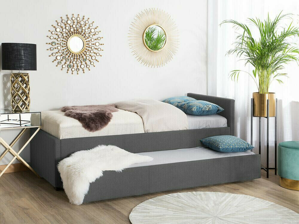Gulta 517773