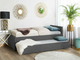 Gulta 517773