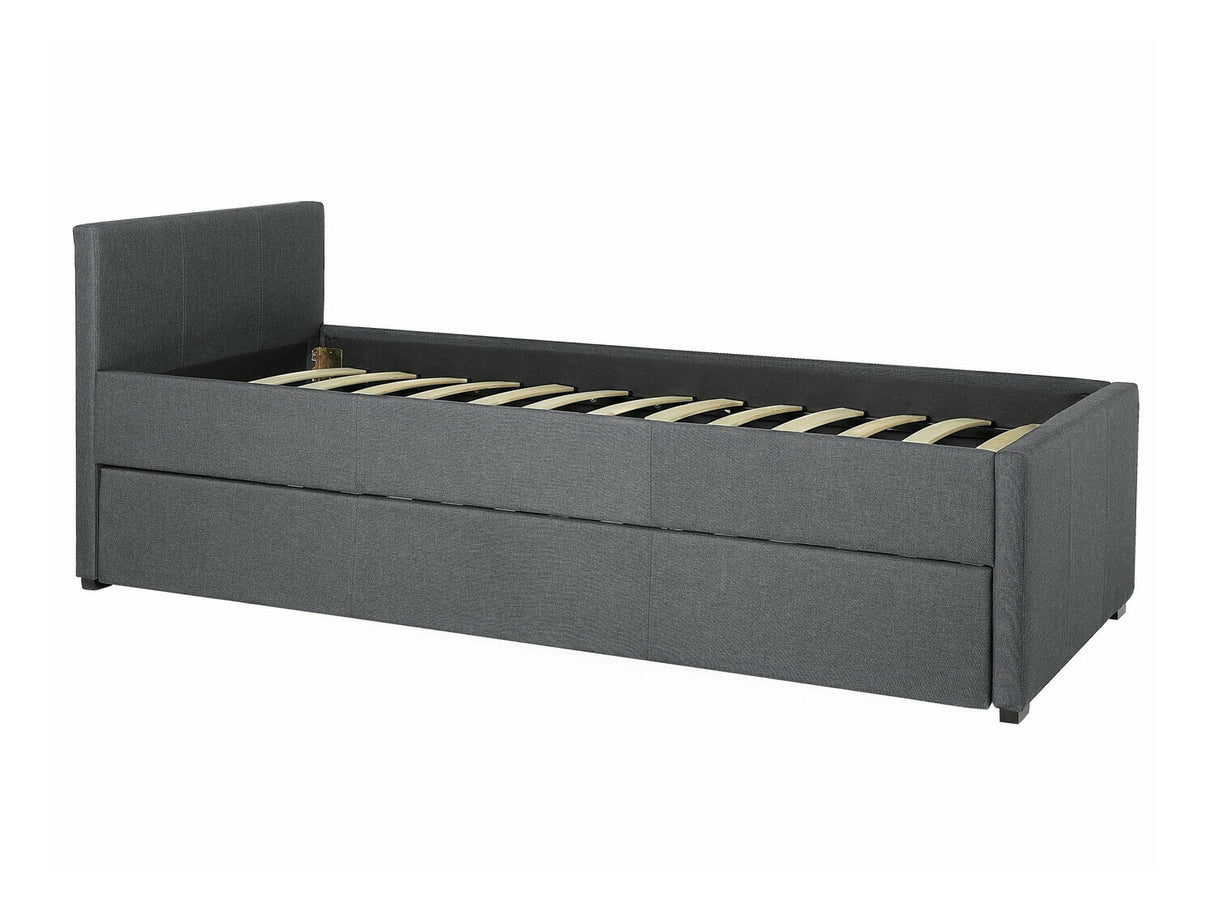 Gulta 517773