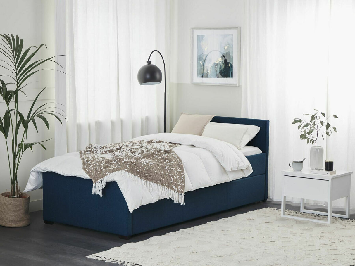 Gulta 517773