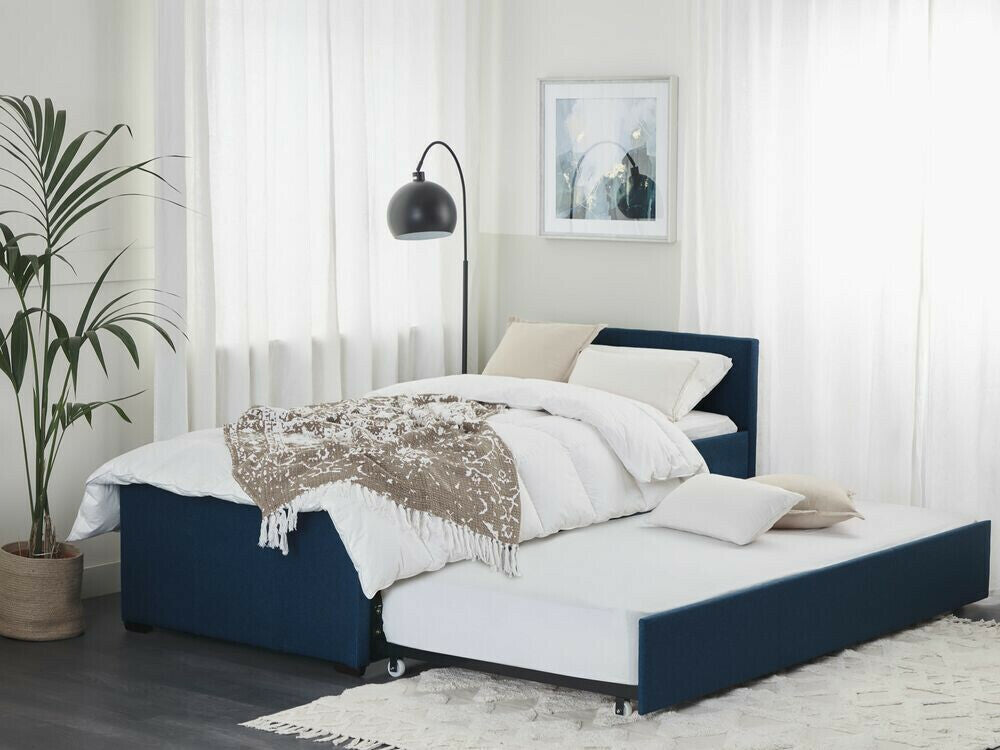 Gulta 517773