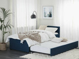 Gulta 517773