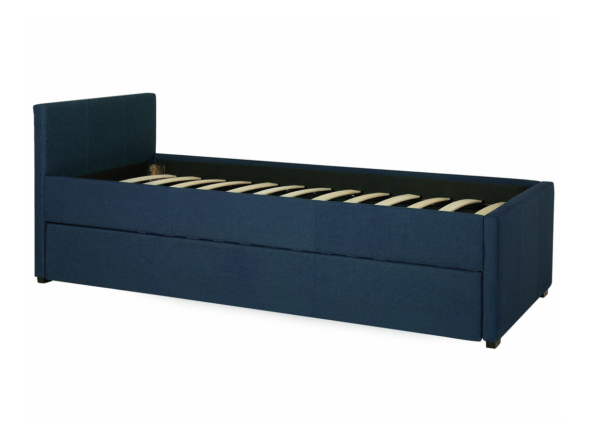 Gulta 517773