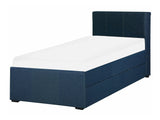 Gulta 517773