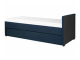 Gulta 517773