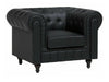Chesterfield krēsls 521228