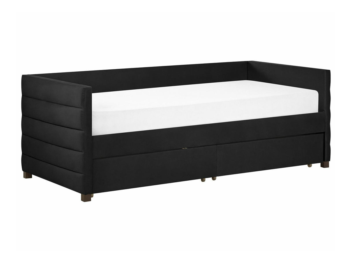 Gulta 517637