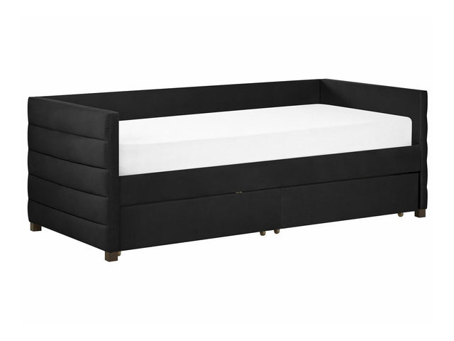 Gulta 517637