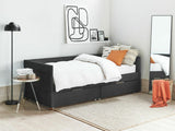 Gulta 517637