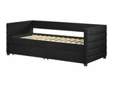 Gulta 517637