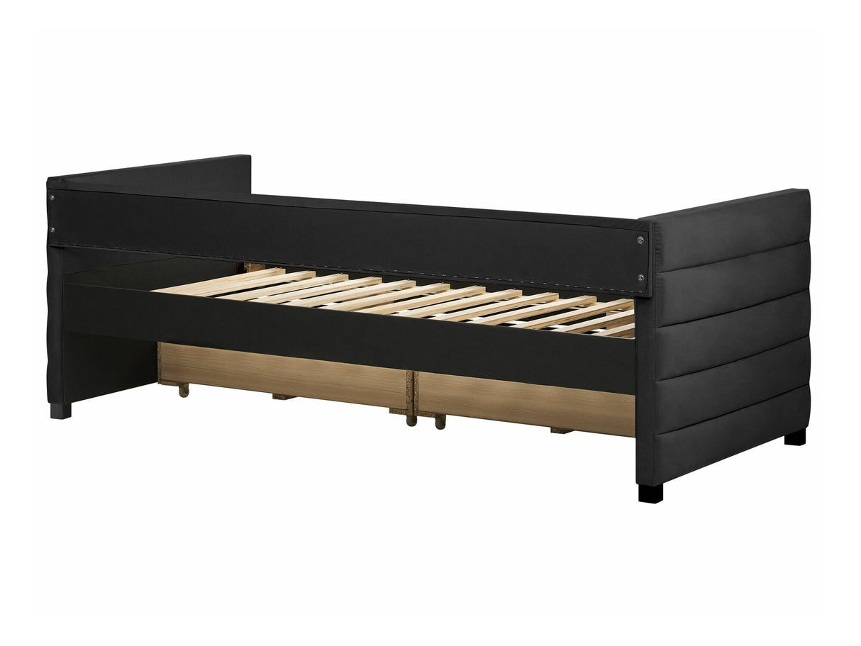 Gulta 517637