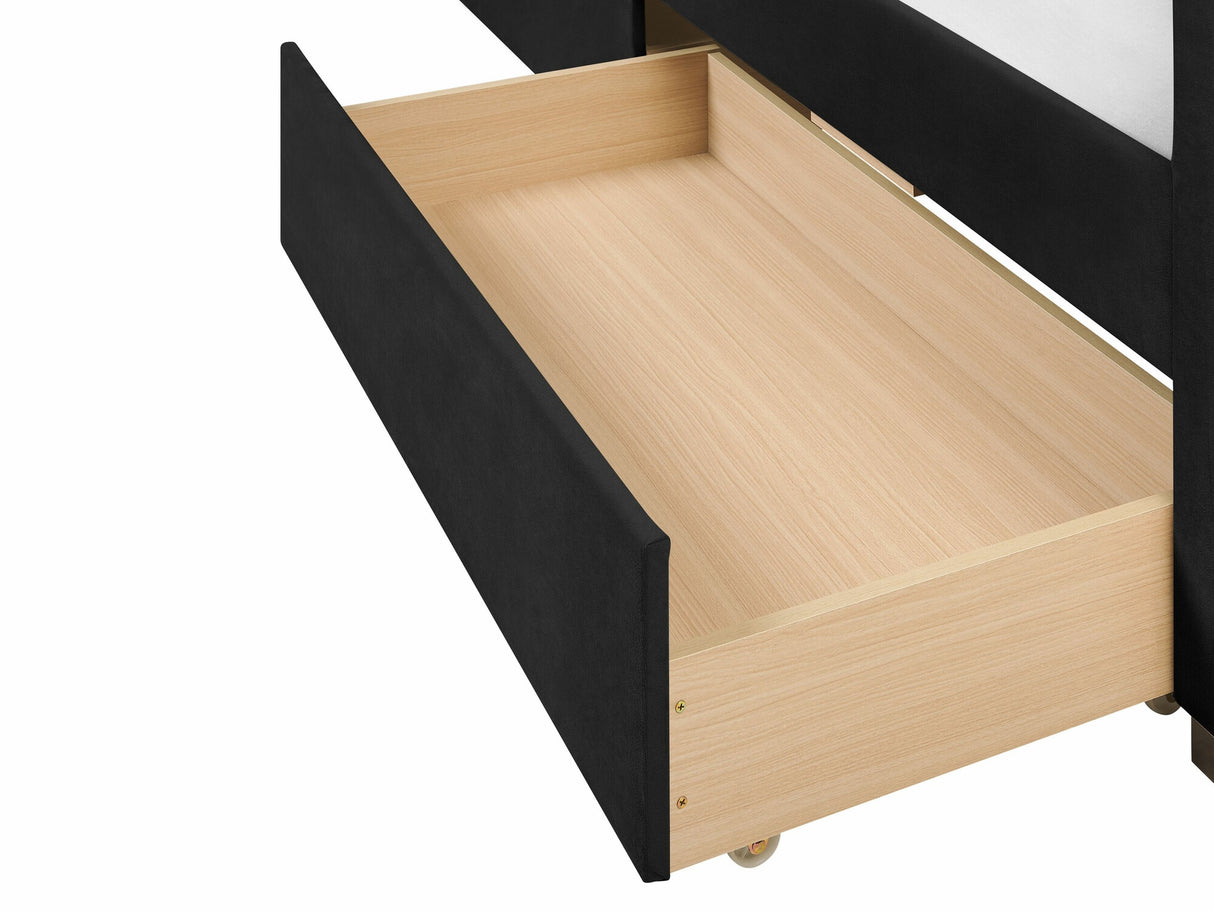 Gulta 517637