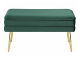 Mīkstais sols 520994