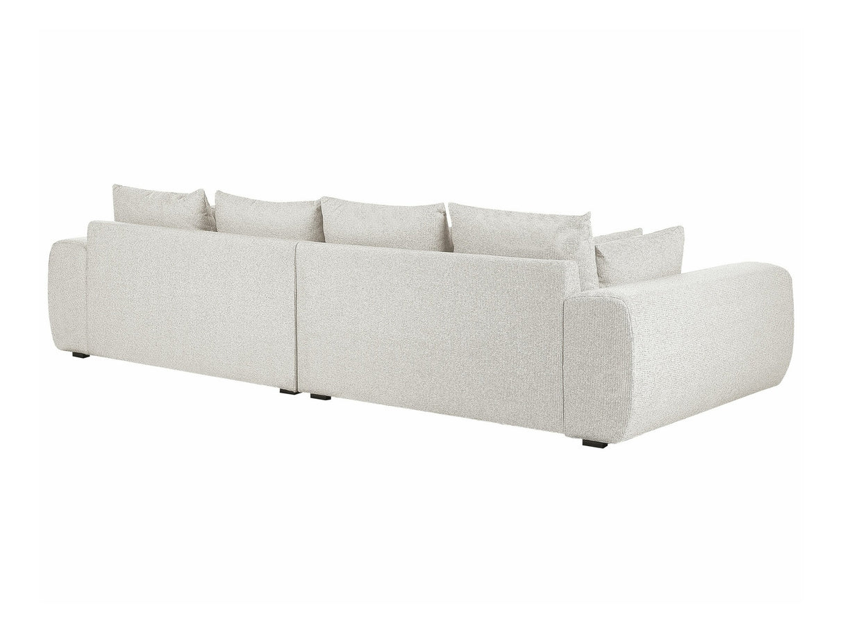Moduļu dīvāns 517424