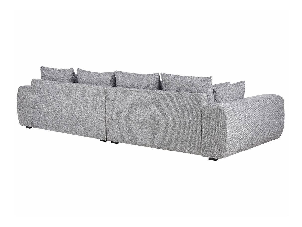Moduļu dīvāns 517424