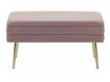 Mīkstais sols 520994