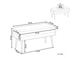 Mīkstais sols 520994