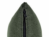 Kušete 514535