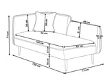 Kušete 514535
