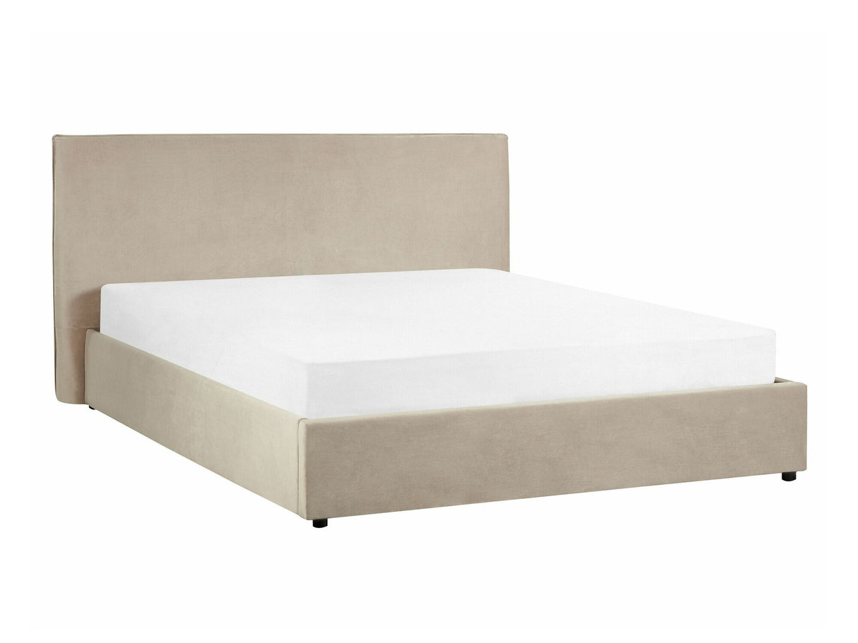 Gulta 535716