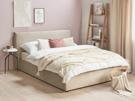 Gulta 535716