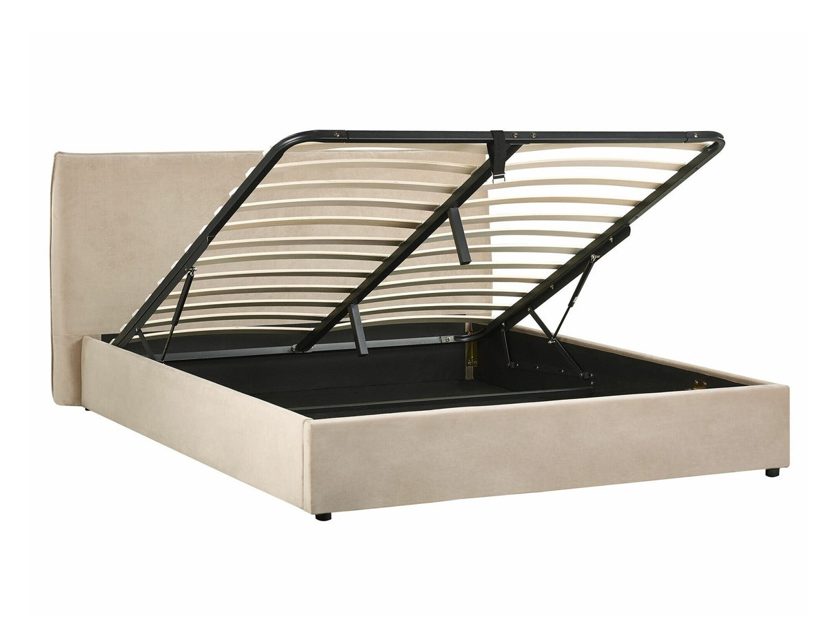 Gulta 535716