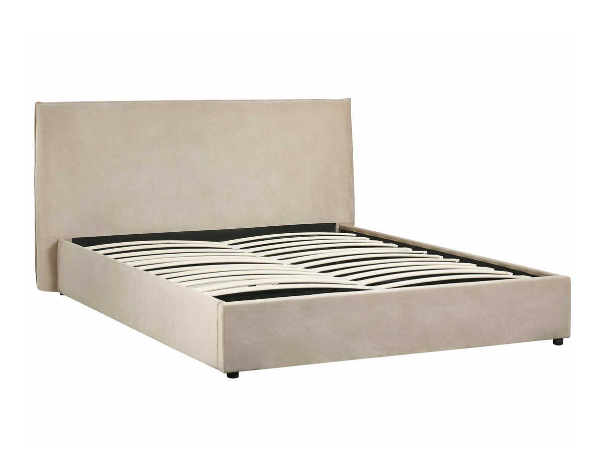 Gulta 535716