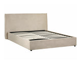 Gulta 535716