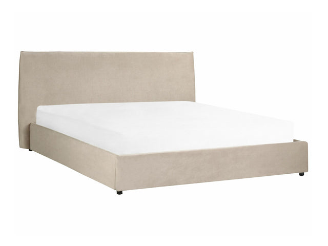 Gulta 535716