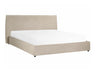 Gulta 535716