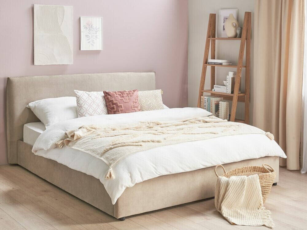 Gulta 535716