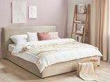 Gulta 535716