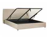 Gulta 535716
