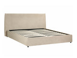 Gulta 535716