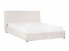 Gulta 535716