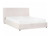 Gulta 535716