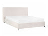 Gulta 535716