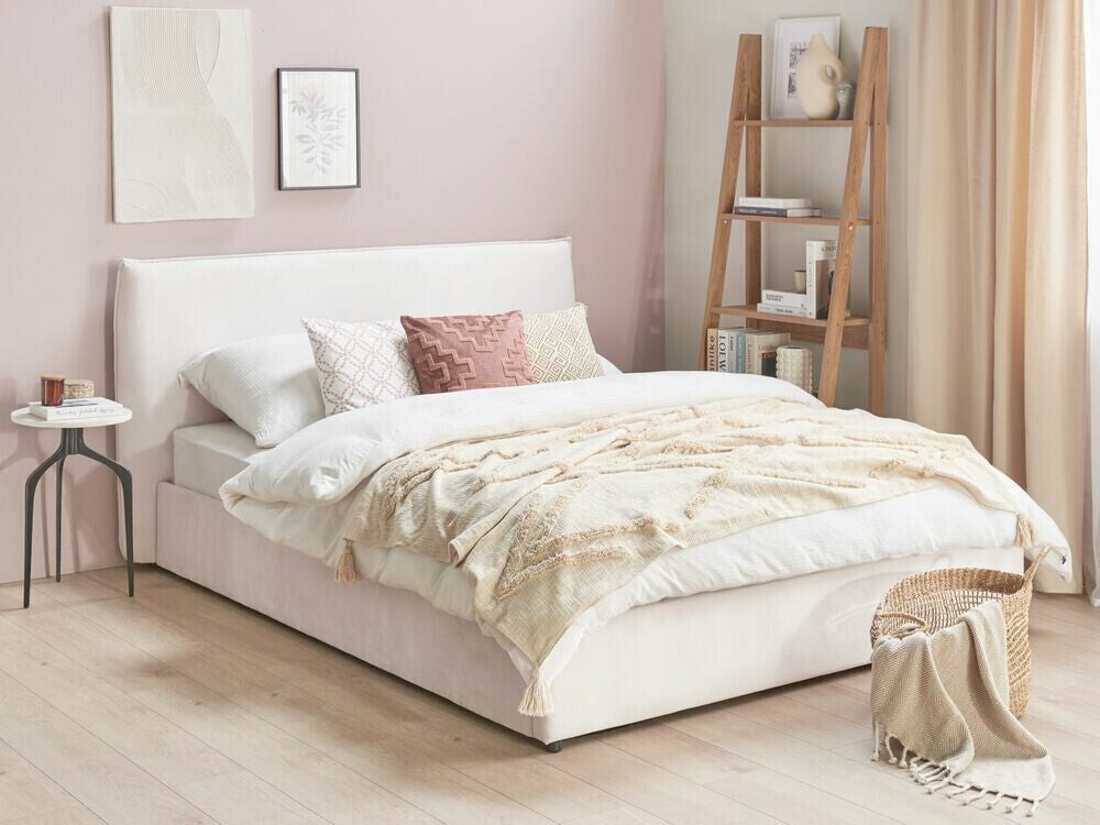 Gulta 535716