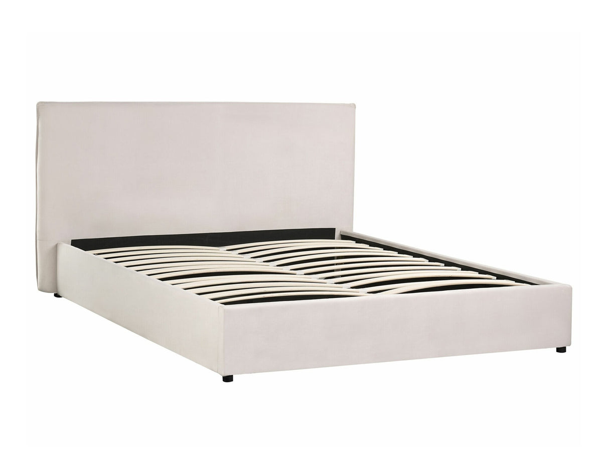 Gulta 535716