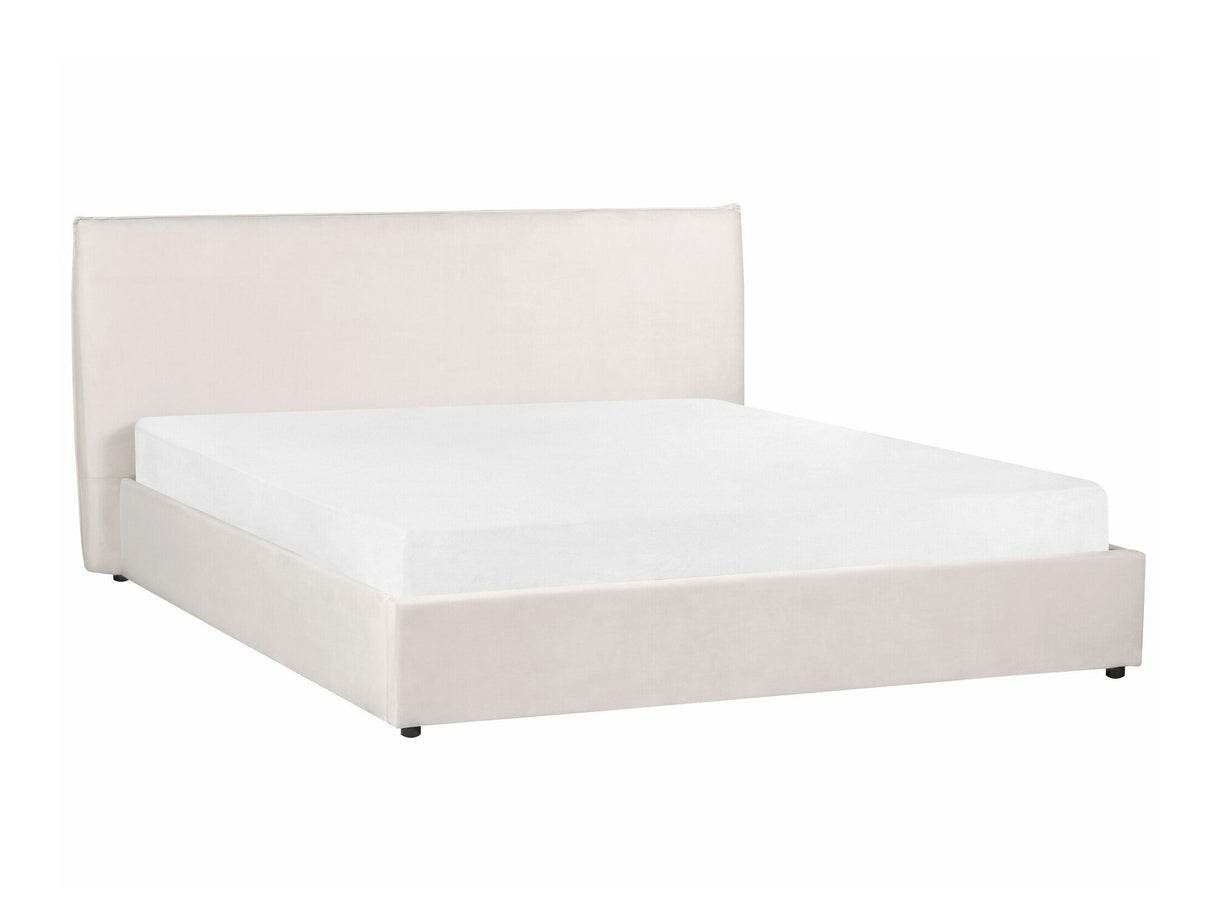 Gulta 535716